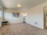 676 12th Street #4 - Photo 25