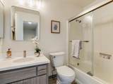 676 12th Street #4 - Photo 26
