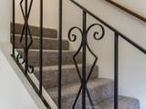 676 12th Street #4 - Photo 27