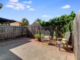 676 12th Street #4 - Photo 28
