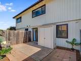 676 12th Street #4 - Photo 29