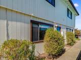 676 12th Street #4 - Photo 3
