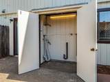 676 12th Street #4 - Photo 30