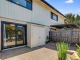 676 12th Street #4 - Photo 31