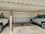 676 12th Street #4 - Photo 33