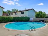 676 12th Street #4 - Photo 35