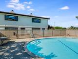 676 12th Street #4 - Photo 36