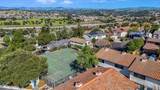 676 12th Street #4 - Photo 40