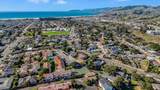 676 12th Street #4 - Photo 41