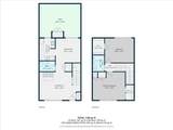 676 12th Street #4 - Photo 42