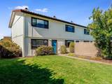 676 12th Street #4 - Photo 43