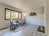 676 12th Street #4 - Photo 7