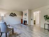 676 12th Street #4 - Photo 8