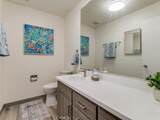 676 12th Street #4 - Photo 9