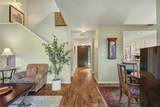 2500 Shooting Star Way - Photo 10