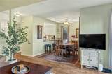 2500 Shooting Star Way - Photo 13