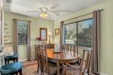 2500 Shooting Star Way - Photo 15