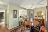 2500 Shooting Star Way - Photo 16