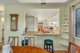 2500 Shooting Star Way - Photo 17