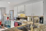 2500 Shooting Star Way - Photo 18