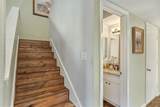 2500 Shooting Star Way - Photo 19
