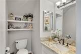 2500 Shooting Star Way - Photo 20