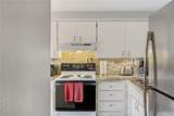 2500 Shooting Star Way - Photo 21