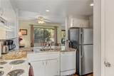 2500 Shooting Star Way - Photo 23