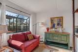 2500 Shooting Star Way - Photo 24