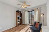 2500 Shooting Star Way - Photo 25