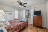 2500 Shooting Star Way - Photo 30