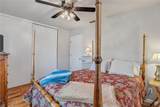 2500 Shooting Star Way - Photo 31