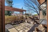 2500 Shooting Star Way - Photo 32