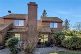 2500 Shooting Star Way - Photo 35
