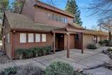2500 Shooting Star Way - Photo 36