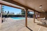 2500 Shooting Star Way - Photo 37