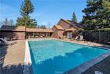 2500 Shooting Star Way - Photo 38