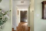 2500 Shooting Star Way - Photo 5