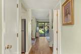 2500 Shooting Star Way - Photo 6