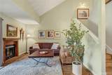 2500 Shooting Star Way - Photo 7