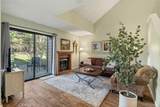 2500 Shooting Star Way - Photo 8