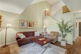 2500 Shooting Star Way - Photo 9