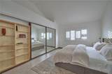 8132 Atwater Circle - Photo 31