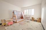 8132 Atwater Circle - Photo 32