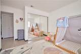 8132 Atwater Circle - Photo 33