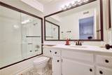 8132 Atwater Circle - Photo 34