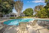 8132 Atwater Circle - Photo 37