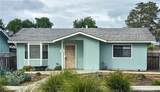 1196 Santa Ynez - Photo 1