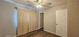 1196 Santa Ynez - Photo 11