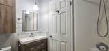 1196 Santa Ynez - Photo 12